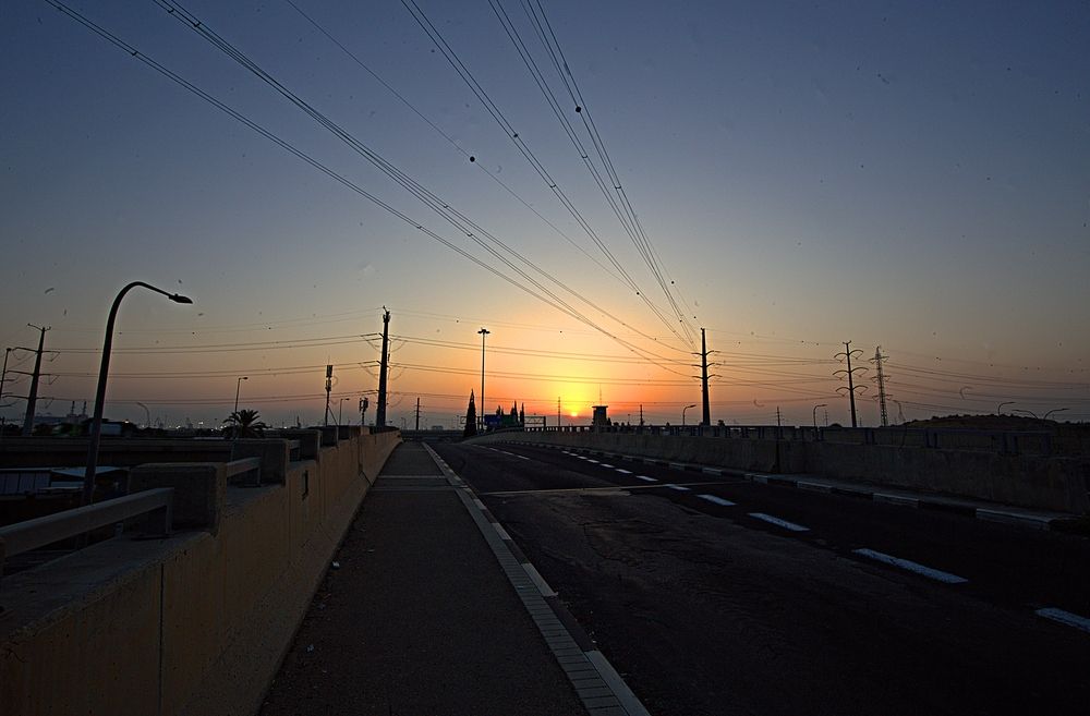 Photograph by Сергей Рапопорт