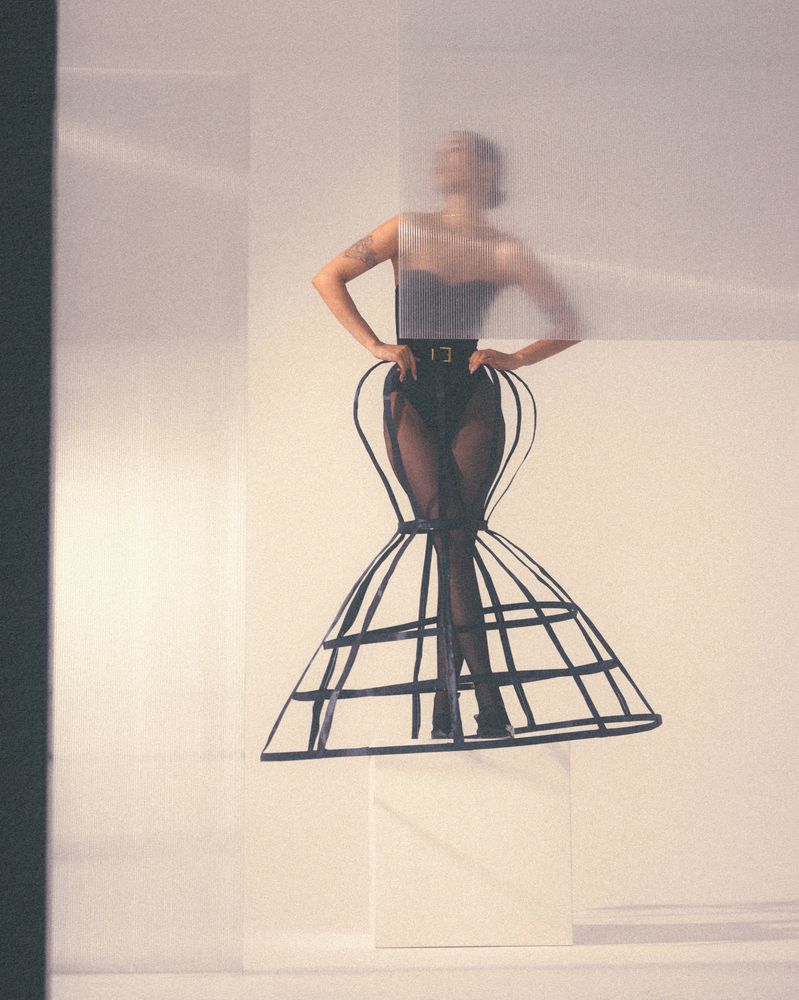 Photograph by Кристина Мурр