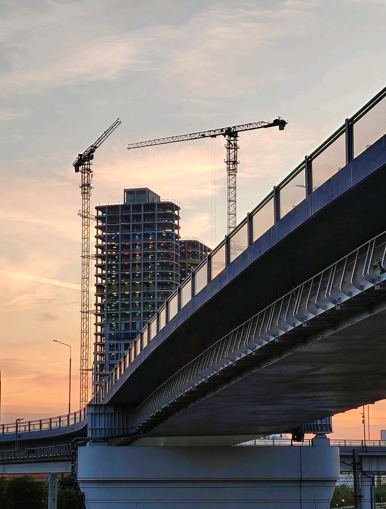 Photograph by Юлия Холомцева