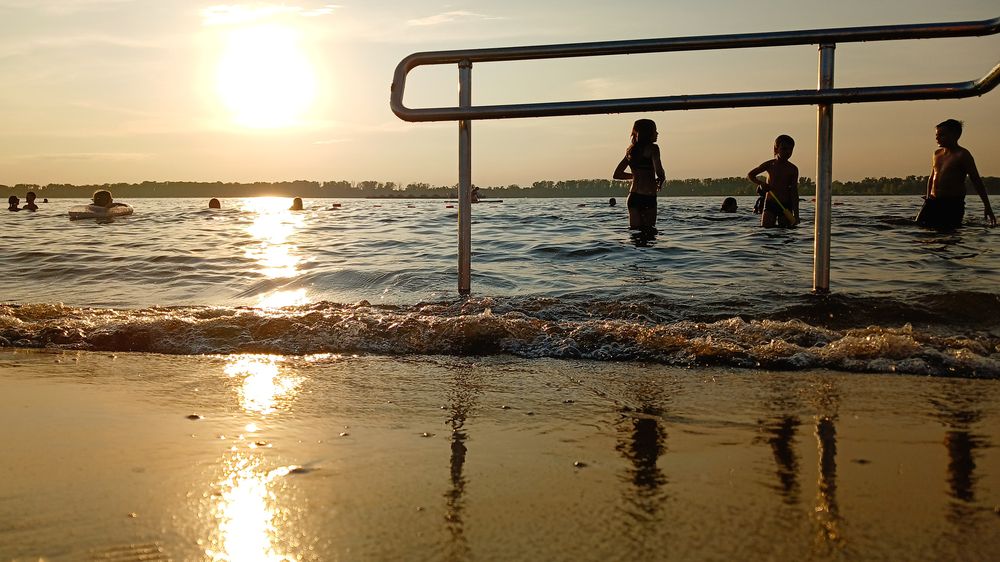 Фотография автора Дарина Фельдман