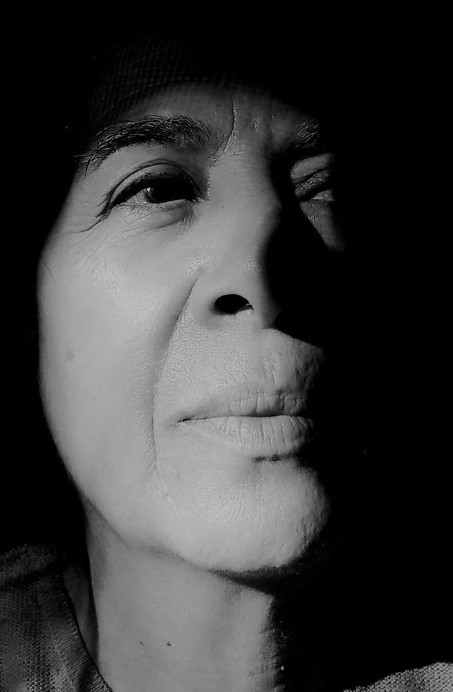 Sombras