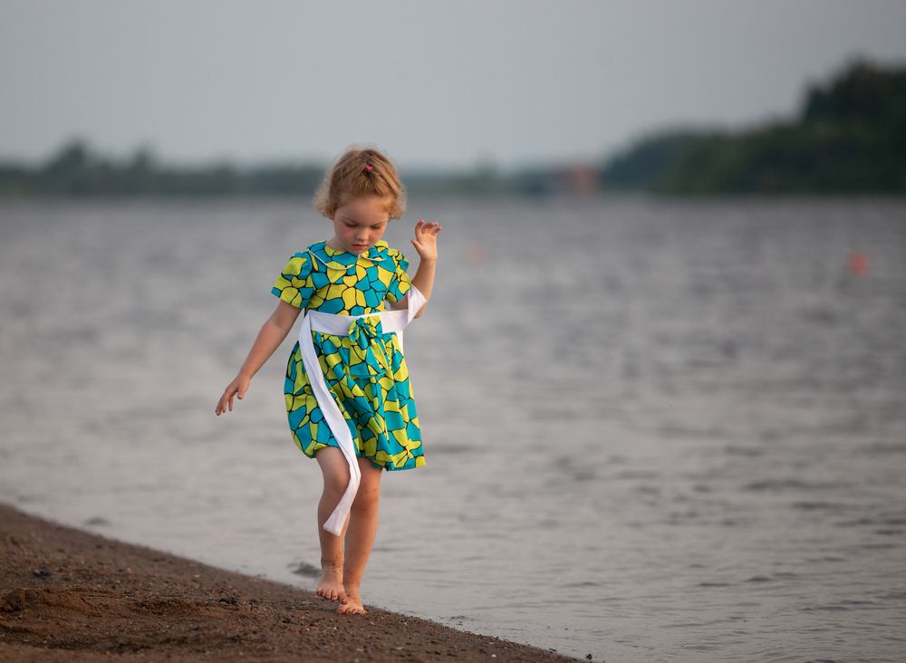 Photograph by Александр Авдеев