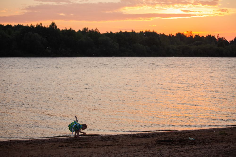 Photograph by Александр Авдеев