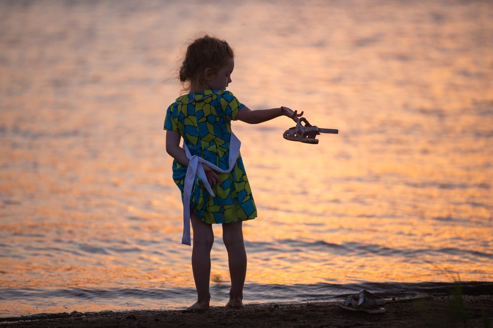 Photograph by Александр Авдеев