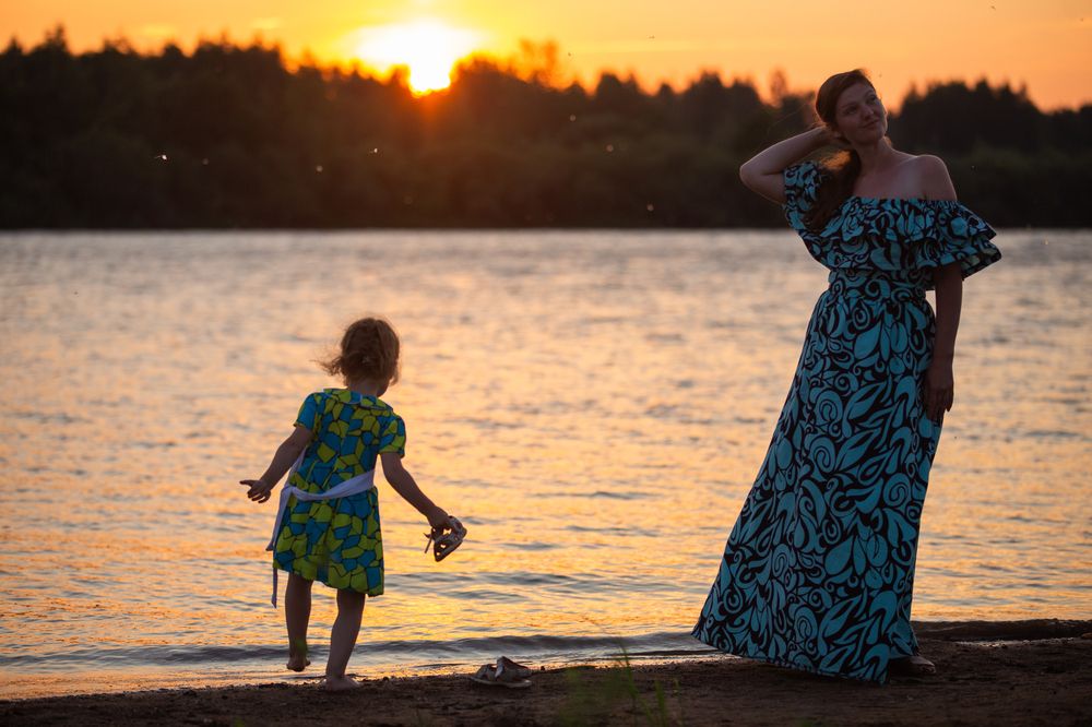 Photograph by Александр Авдеев