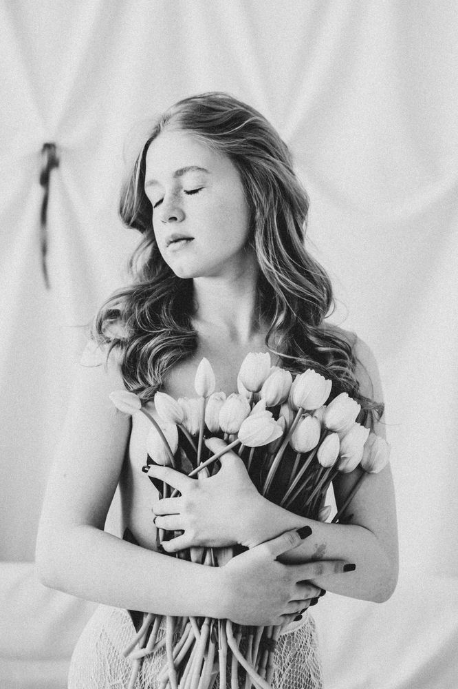 Photograph by Юлия Бец