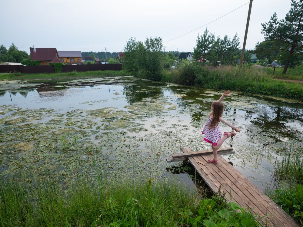 Photograph by Александр Авдеев