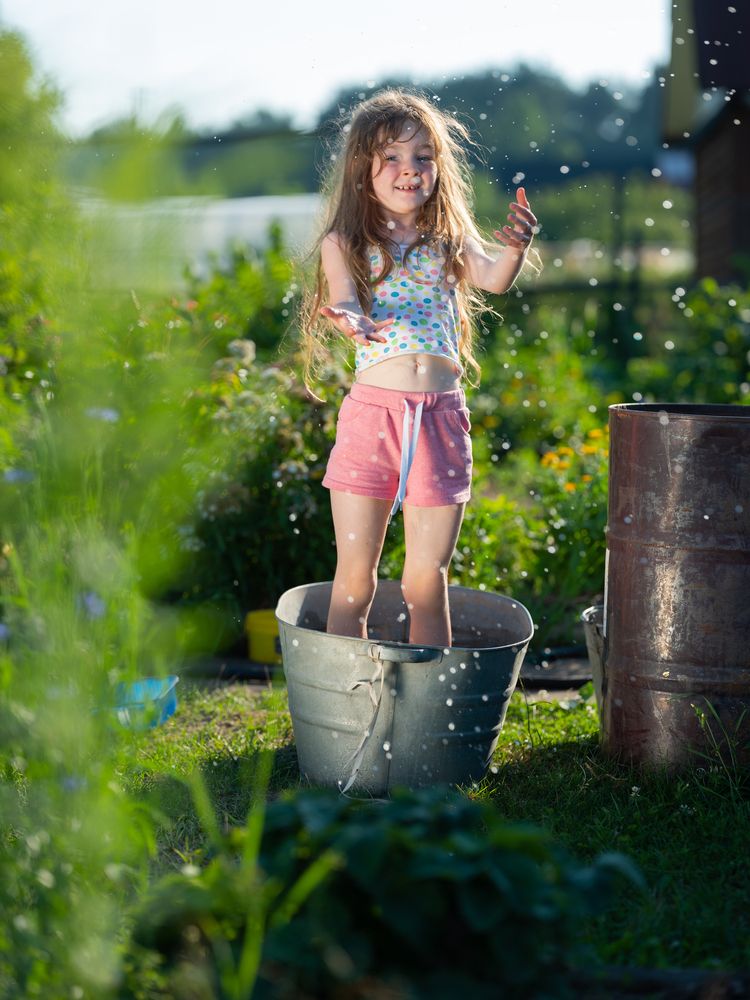 Photograph by Александр Авдеев