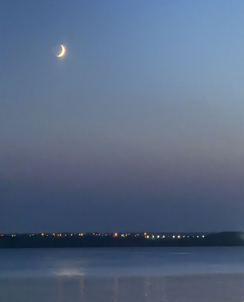 Photograph by Бойкова Наталия