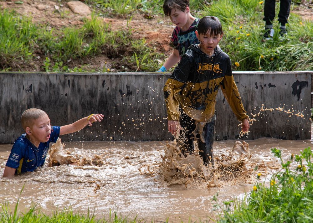 Фотография автора Aliaksandr Shautsou
