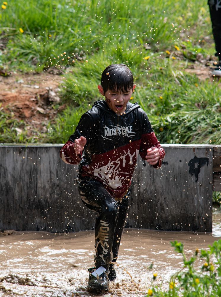 Фотография автора Aliaksandr Shautsou