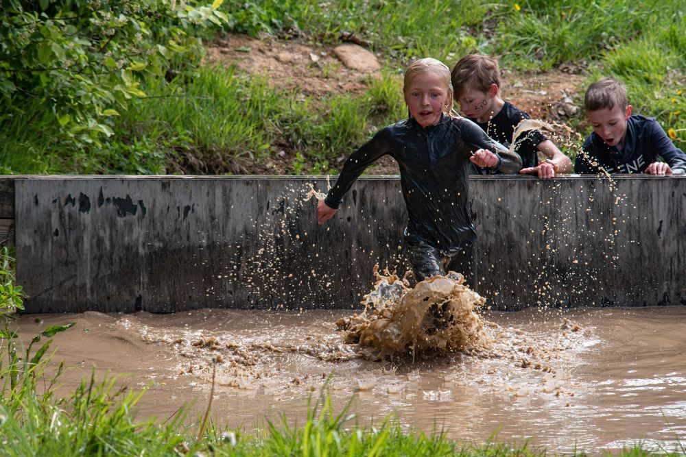 Фотография автора Aliaksandr Shautsou