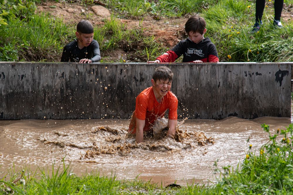 Фотография автора Aliaksandr Shautsou