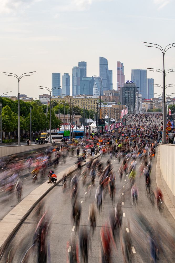 Photograph by Евгений Моляшов