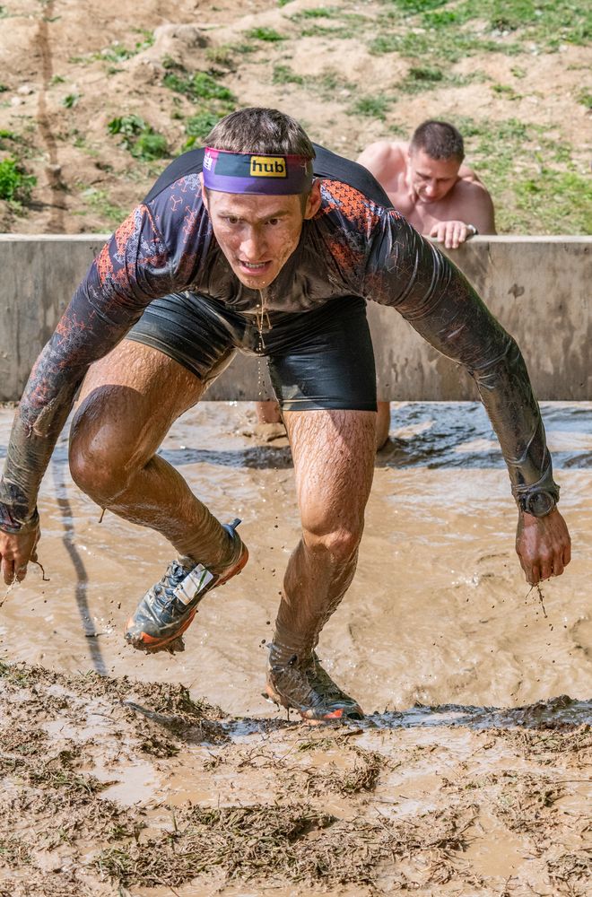 Фотография автора Aliaksandr Shautsou