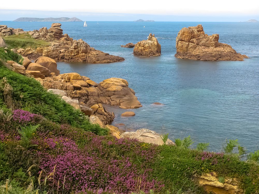 Photograph by Наталья Колеватова