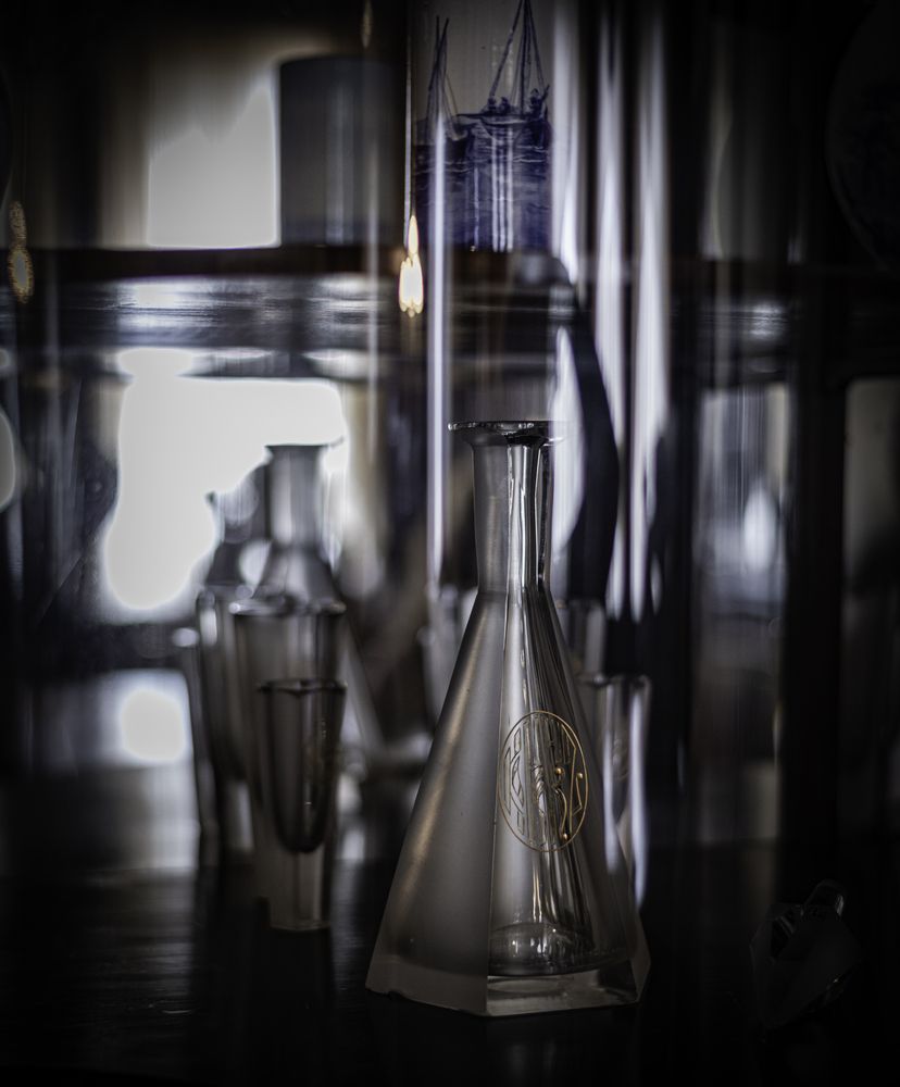 Photograph by Сергей Басов