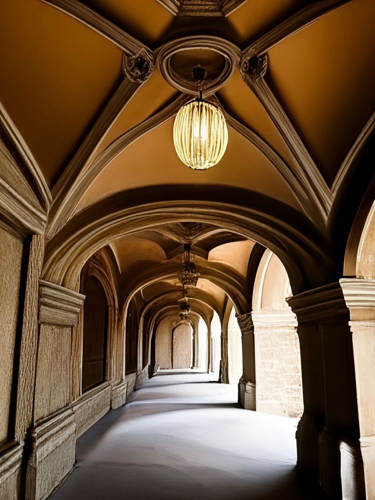 Photograph by Титаренко Людмила