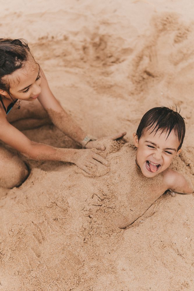 Photograph by Светлана Мухильченко