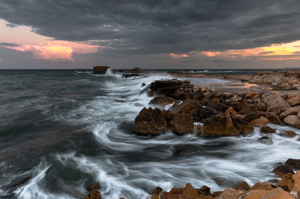 Photograph by Евгения Чех