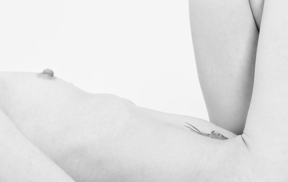 Photograph by Dragan Leles