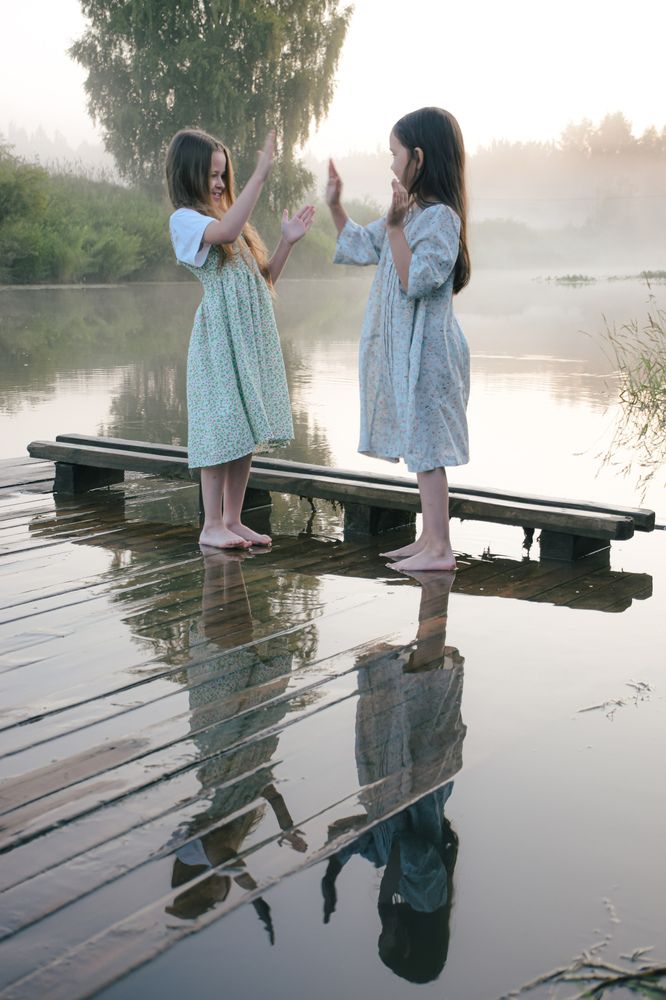 Photograph by Андрей Куракин