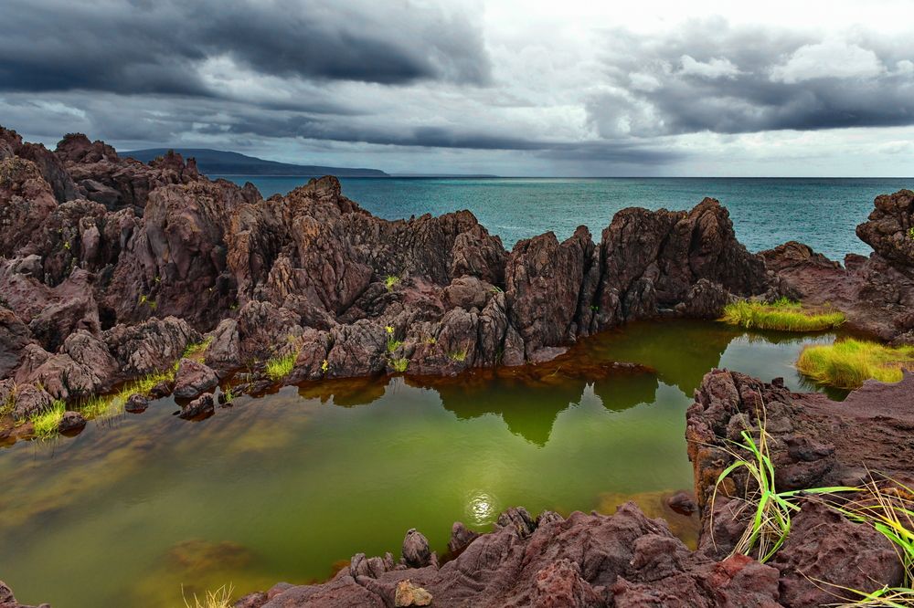 Photograph by Олег Корешонков