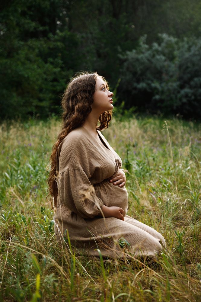 Photograph by Эльвира Грызлова