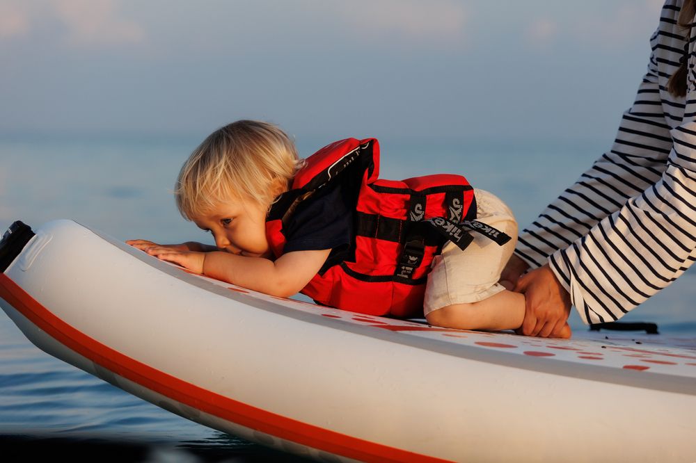 Фотография автора Fallen Angel