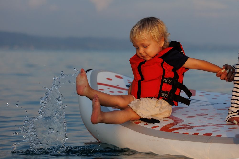 Фотография автора Fallen Angel