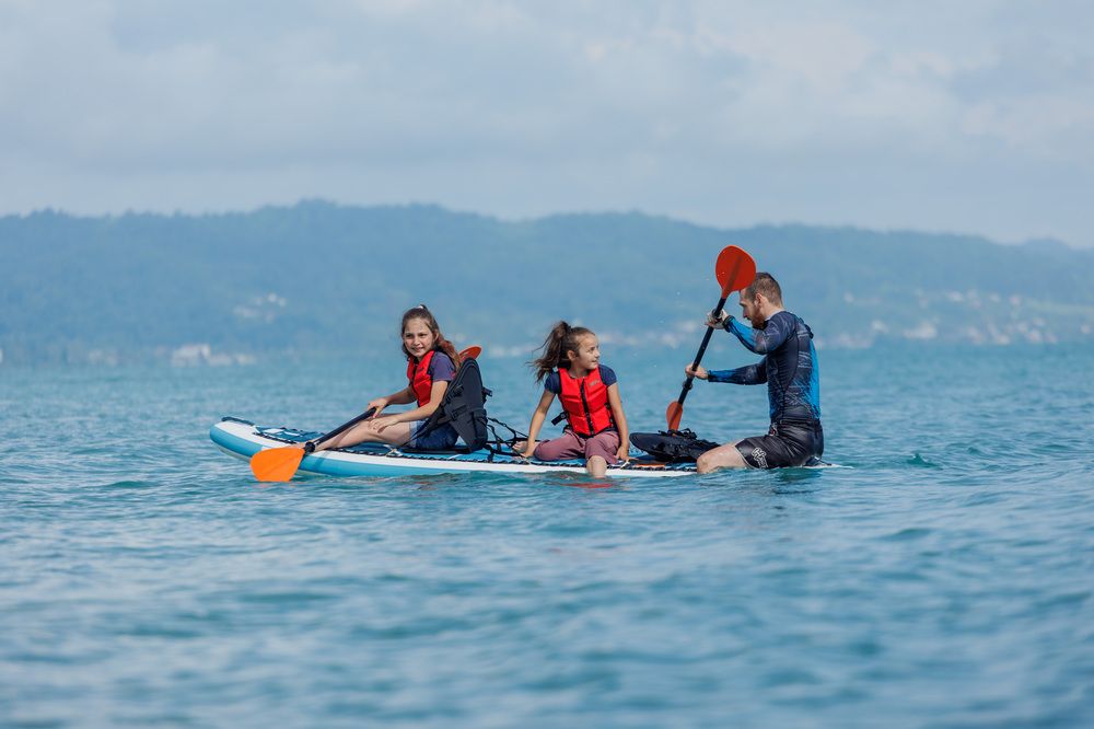 Фотография автора Fallen Angel