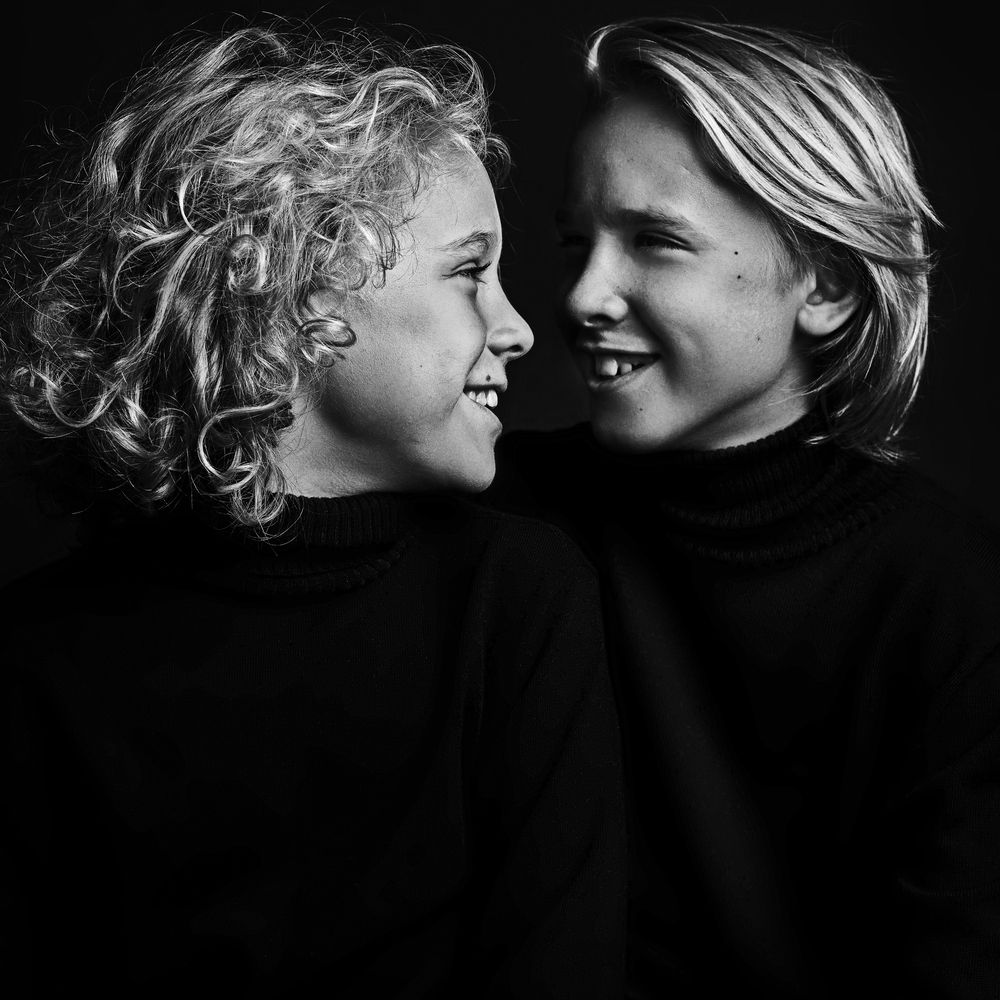 Photograph by Антон Леонов