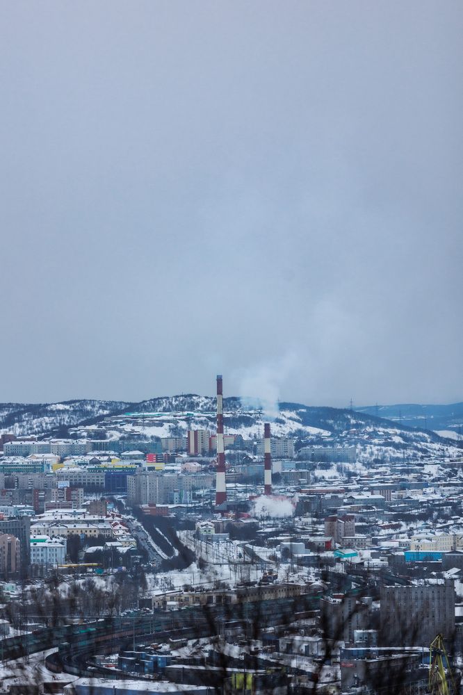 Фотография автора Fallen Angel