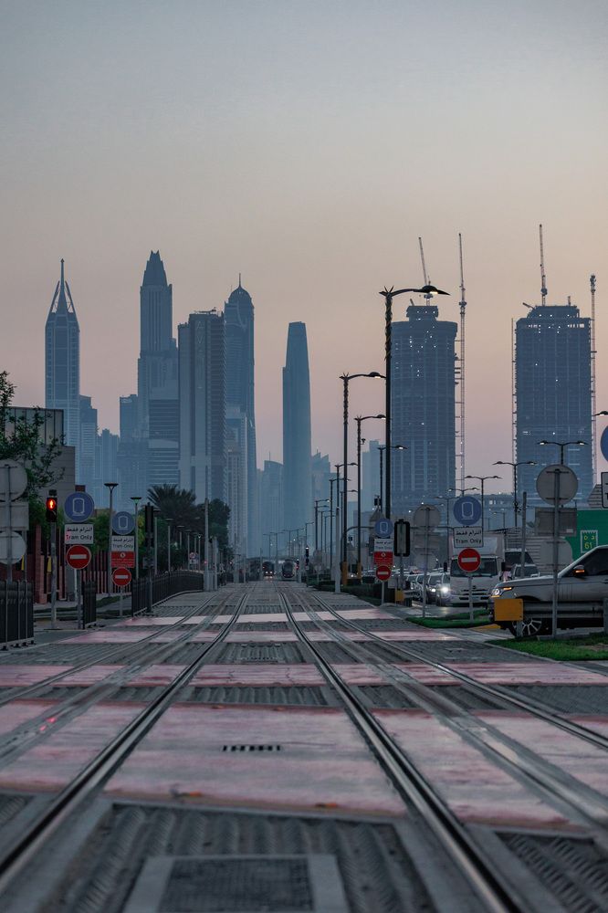 Фотография автора Fallen Angel