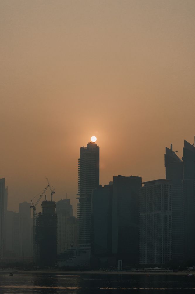 Фотография автора Fallen Angel