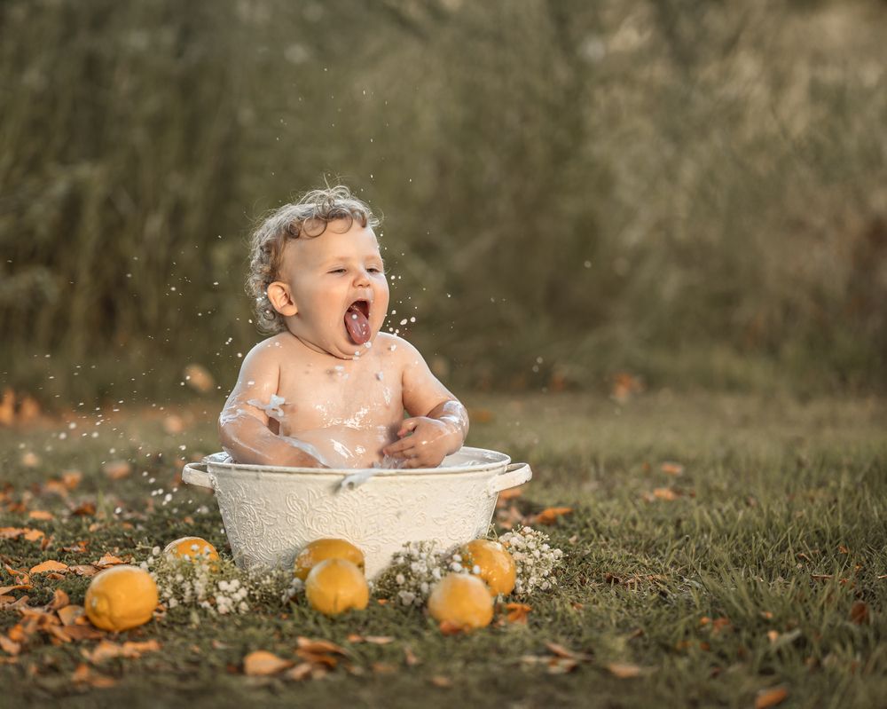 Photograph by Maayan Levi