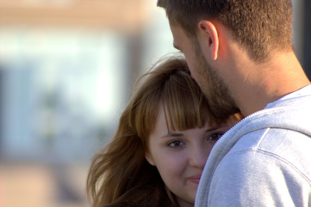 Photograph by Sholpan Saten