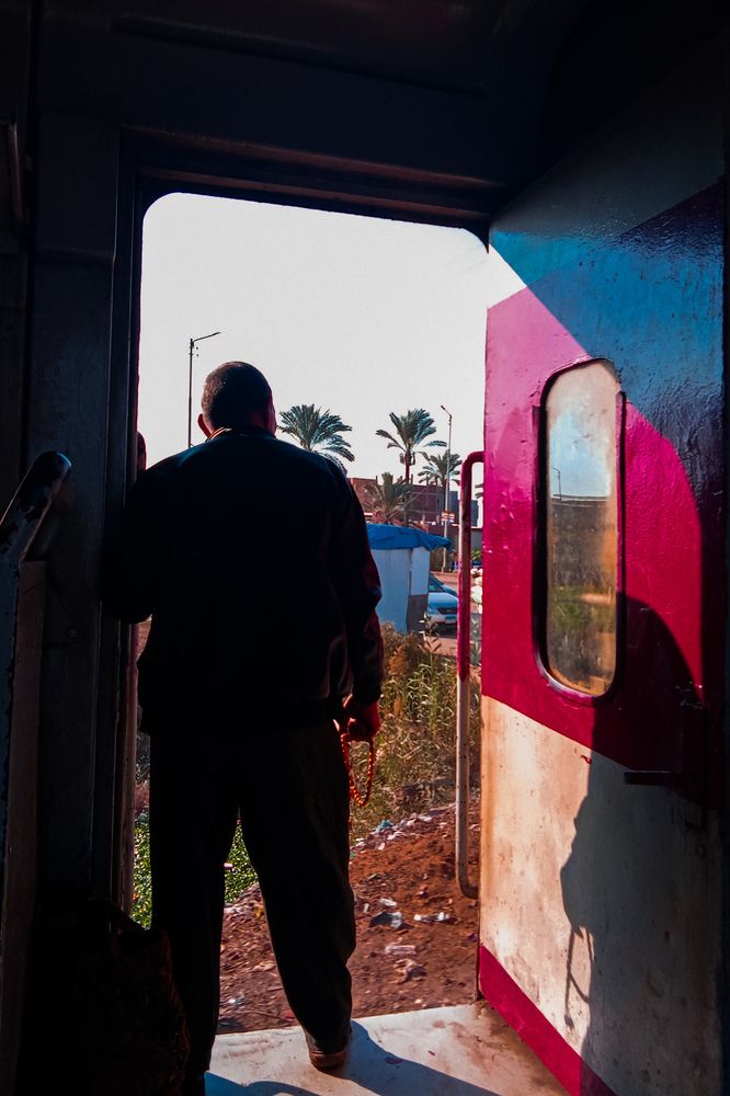Photograph by على اشرف محمد عبد الجواد شعبان