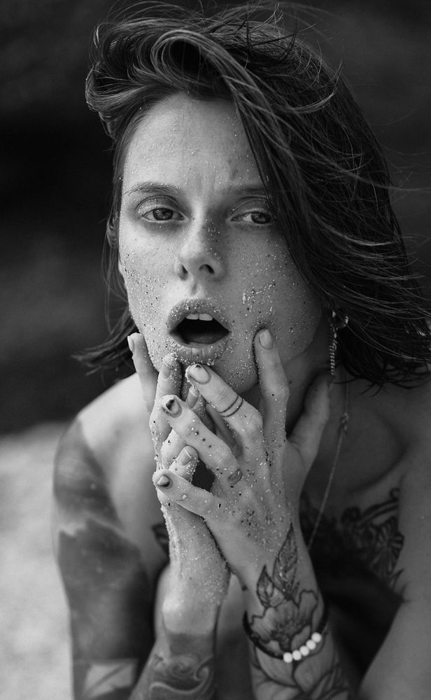 Photograph by Алексей Гурылев