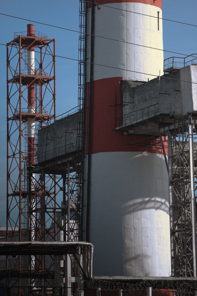 Фотография автора Екатерина Свиридова