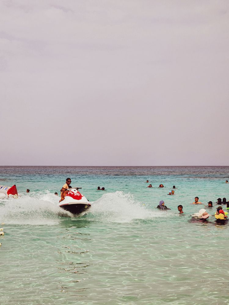 Photograph by Ahmed Ehab Akl