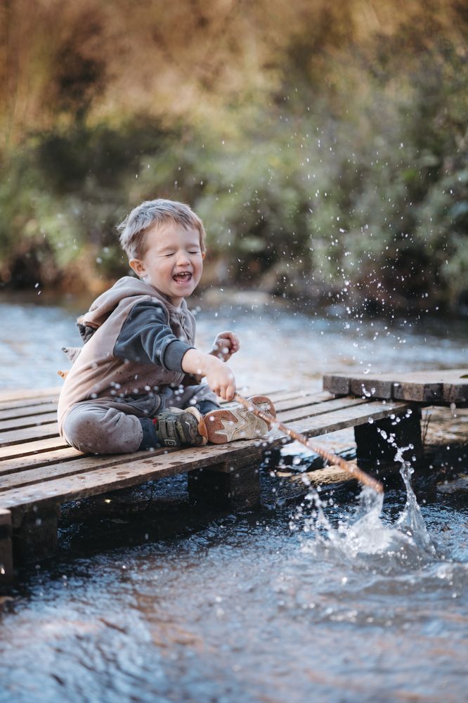 Фотография автора Рядчикова Екатерина