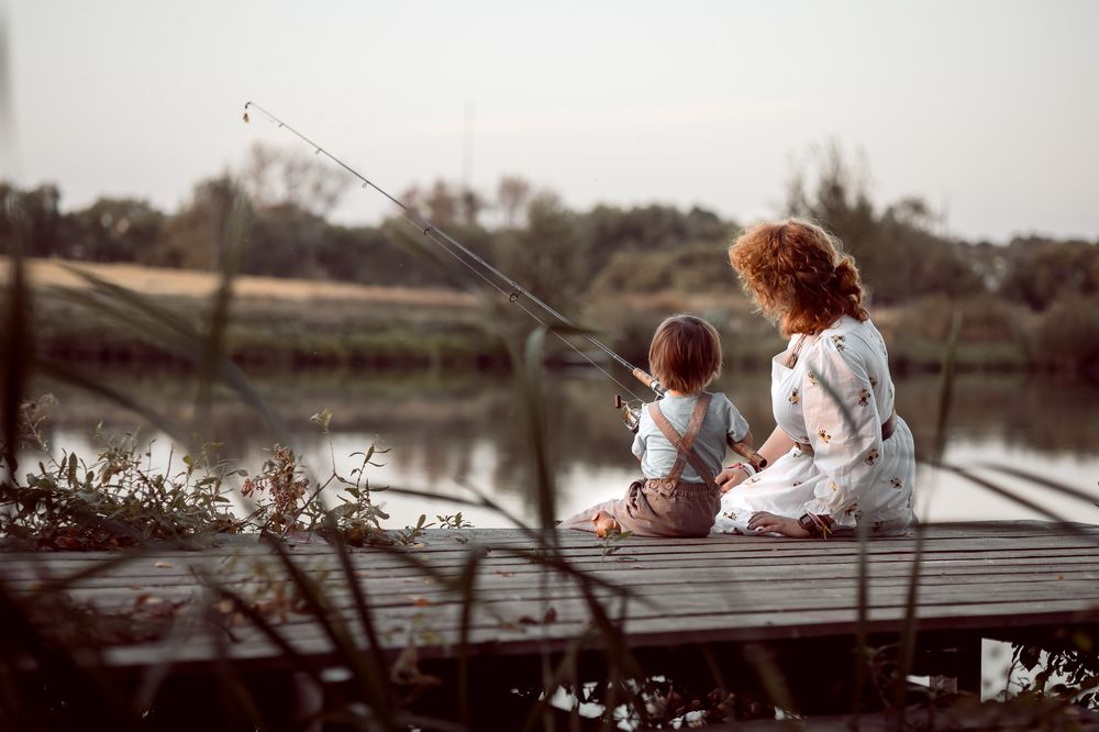 Фотография автора Рядчикова Екатерина