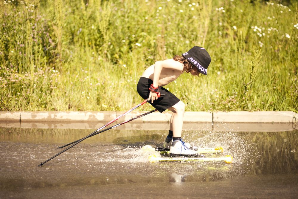 Photograph by Марина Киселева