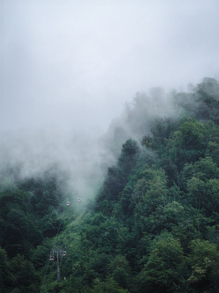 Photograph by Антон Беднаржик