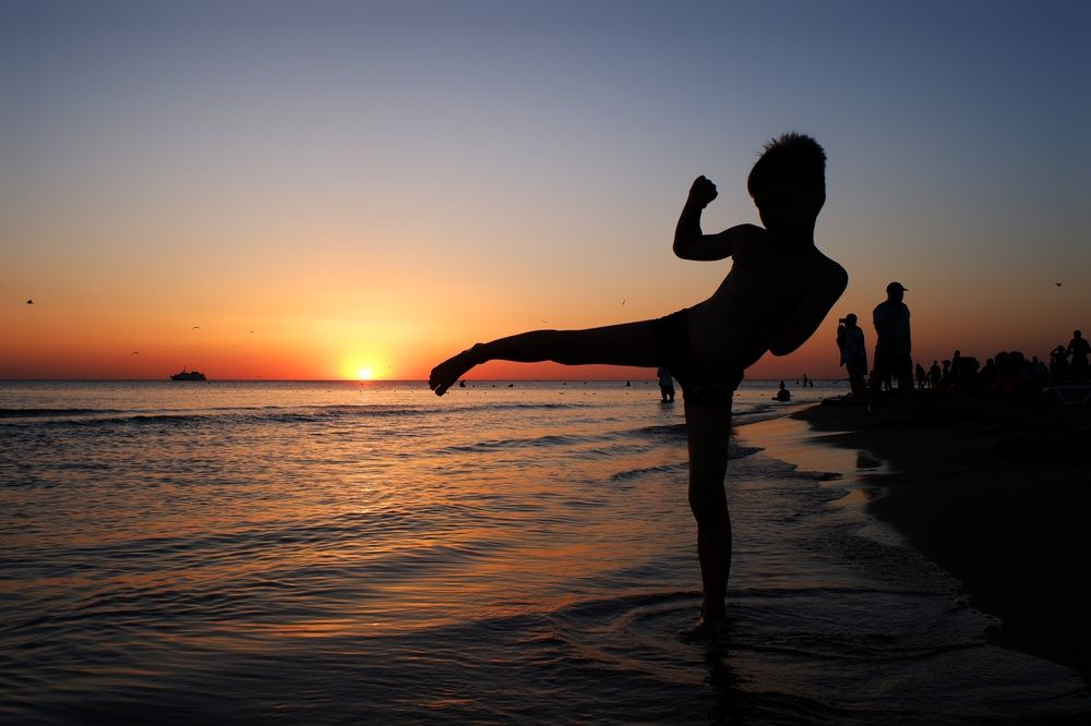 Photograph by Зорин Миша