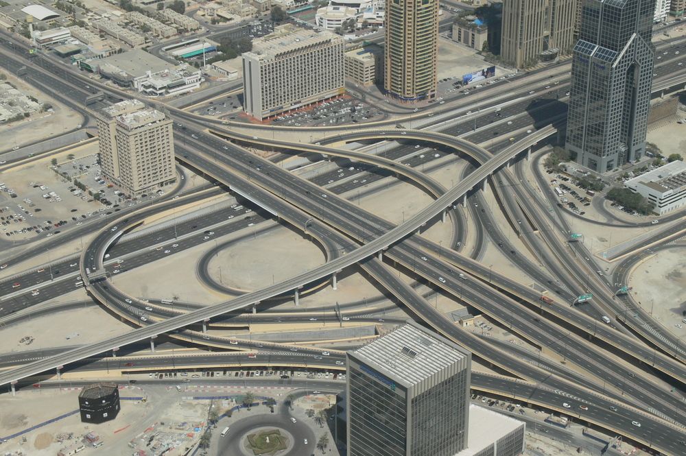 Фотография автора Анатолий Дауров