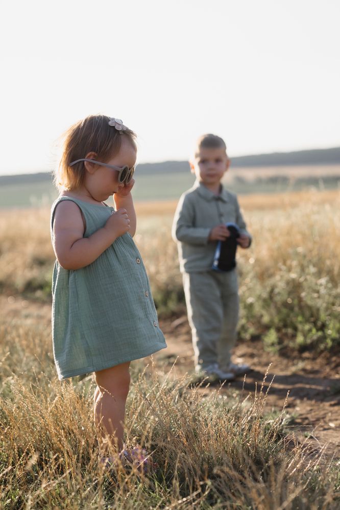 Фотография автора Олег Старосельцев