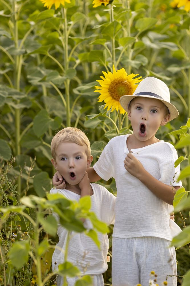 Photograph by Анастасия Щербакова