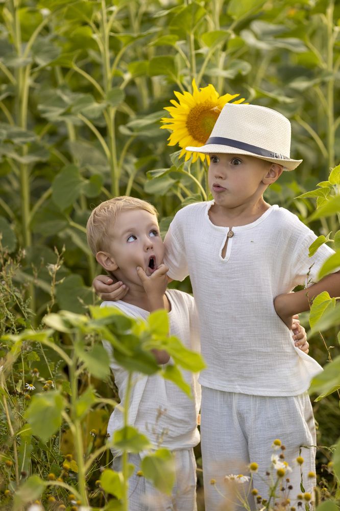 Photograph by Анастасия Щербакова